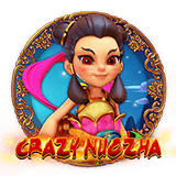 RTP CQ9 mastergaming138