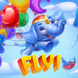 RTP habanero mastergaming138