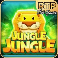 RTP jdb mastergaming138