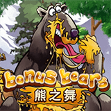 RTP joker mastergaming138