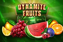 RTP Playngo mastergaming138