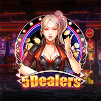 RTP sboslot mastergaming138