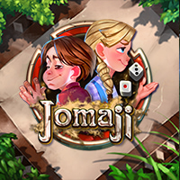 RTP sboslot mastergaming138