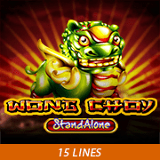 RTP spadegaming mastergaming138